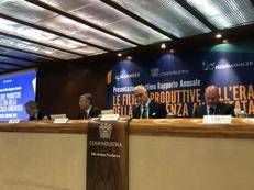 Osservatorio 4.Manager: 