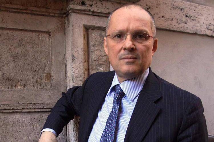 Ricciardi: "Campagne vaccinali vanno spinte attivamente per incidere"