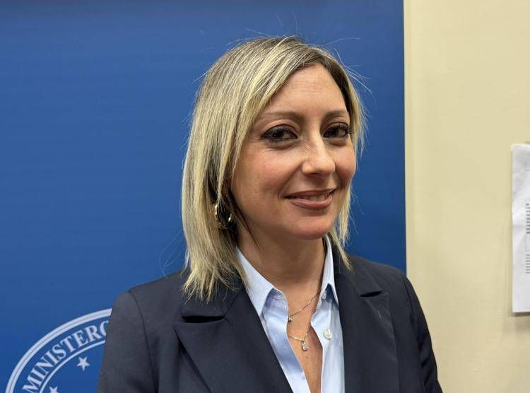 Influenza, Campitiello: 