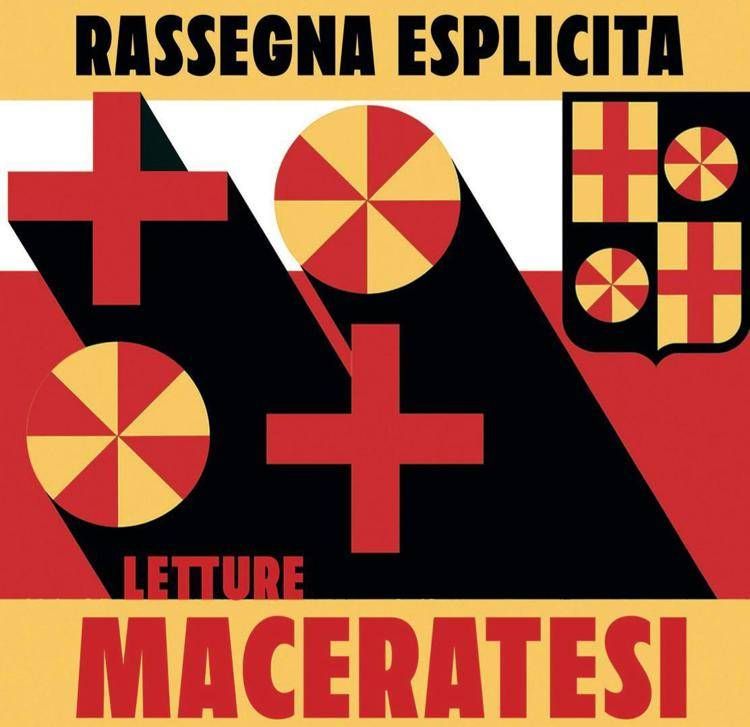 “Letture maceratesi”, Senaldi, Dragoni e Paragone alla due giorni