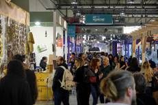 Ad Artigiano in Fiera le eccellenze delle Marche