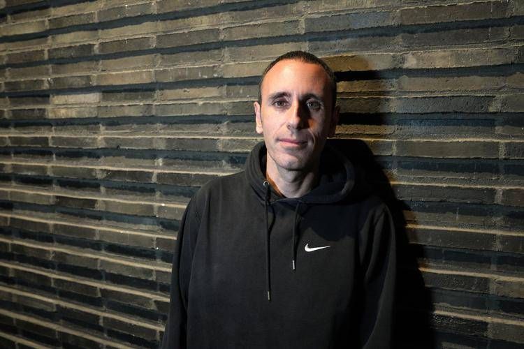 Zerocalcare - Fotogramma / Ipa