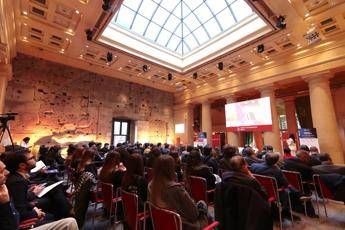 Premio ANGI 2025: Governo, Difesa ed Europa convergenti sull’innovazione strategica