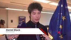 Gender: giovane detranstitioner, 