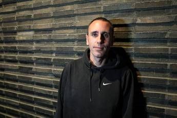 Zerocalcare - Fotogramma / Ipa