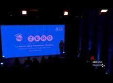 Sostenibilità: A2a presenta primo Piano Transizione climatica, obiettivo Net Zero al 2050