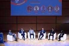 Sinergie 2025 chiude edizione “Visione” e presenta Manifesto, la community per agenti immobiliari