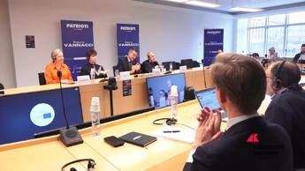 Pro Vita lancia l'appello all'Ue: vietare le pratiche di conversione, vittime tra i giovani