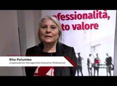Lavoro: Palumbo (Manageritalia), 'professione comunicatore sottoposta a stress tecnologico importante'