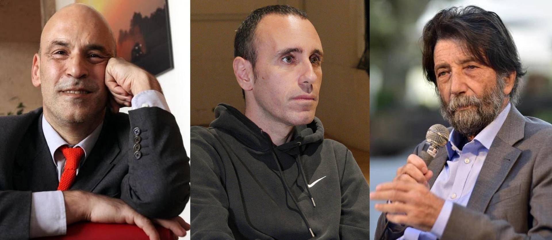 Zerocalcare, la scelta che fa discutere. Giordano Bruno Guerri e Cacciari: "Sbaglia, alle fiere del libro nessuna censura"