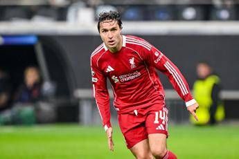 Immagine in aggiornamento