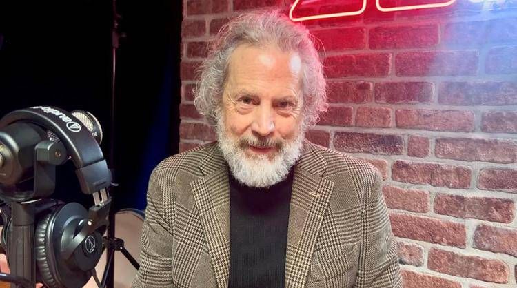 Libri, il consiglio di Barbanera: 