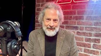 Immagine in aggiornamento