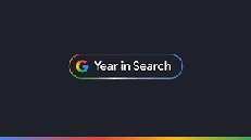 L'Italia di Google: i più cercati nel 2025