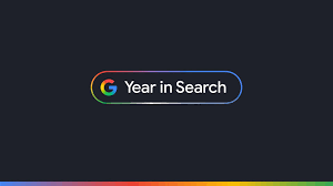 L'Italia di Google: i più cercati nel 2025