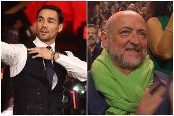 Immagine in aggiornamento