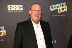 Steve Cropper - (Ipa)