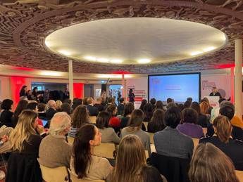 Immagine in aggiornamento