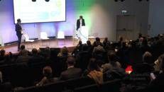 Building the Change, a Milano l'innovazione diventa collaborazione concreta con @Mind