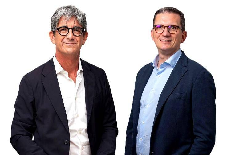 Terapie avanzate, Aop Health amplia l'impegno in Italia  