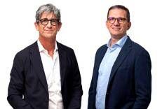 Terapie avanzate, Aop Health amplia l'impegno in Italia  