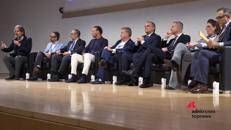 Entain Italia, sport e inclusione al centro del CSR Award 2025: premiati progetti in tutta Italia