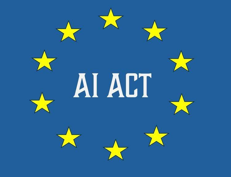 Digital Omnibus: l'ecosistema italiano chiede più ambizione sull'AI Act