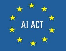 Digital Omnibus: l'ecosistema italiano chiede più ambizione sull'AI Act