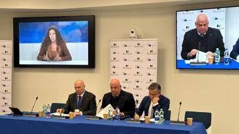 "Unire le forze per la crescita", le buone pratiche del pubblico del privato a Futuro Italia by Remind