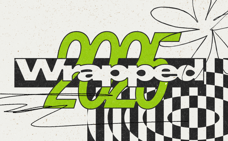 Spotify Wrapped 2025, è Olly il più ascoltato in Italia