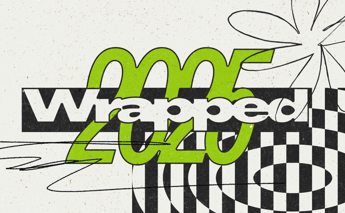 Spotify Wrapped 2025, è Olly il più ascoltato in Italia