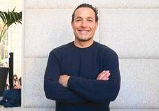 Giorgio Rocca - Fotogramma/IPA