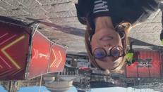 X Factor, questa sera la finale: chi vincerà? Videonews dalla nostra inviata