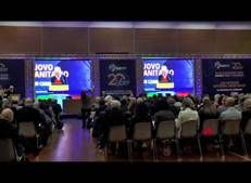 Sanità: confronto e condivisione per un nuovo Ssn al centro della 20esima edizione del Forum Risk Management