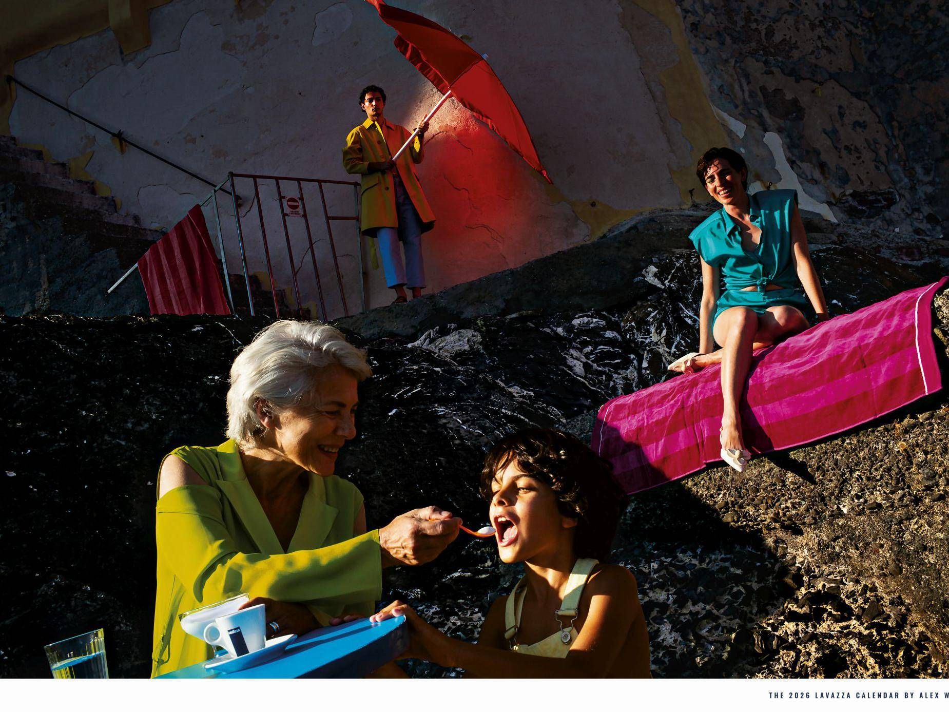 lvz 2026 08 aug credits cmyk ca00