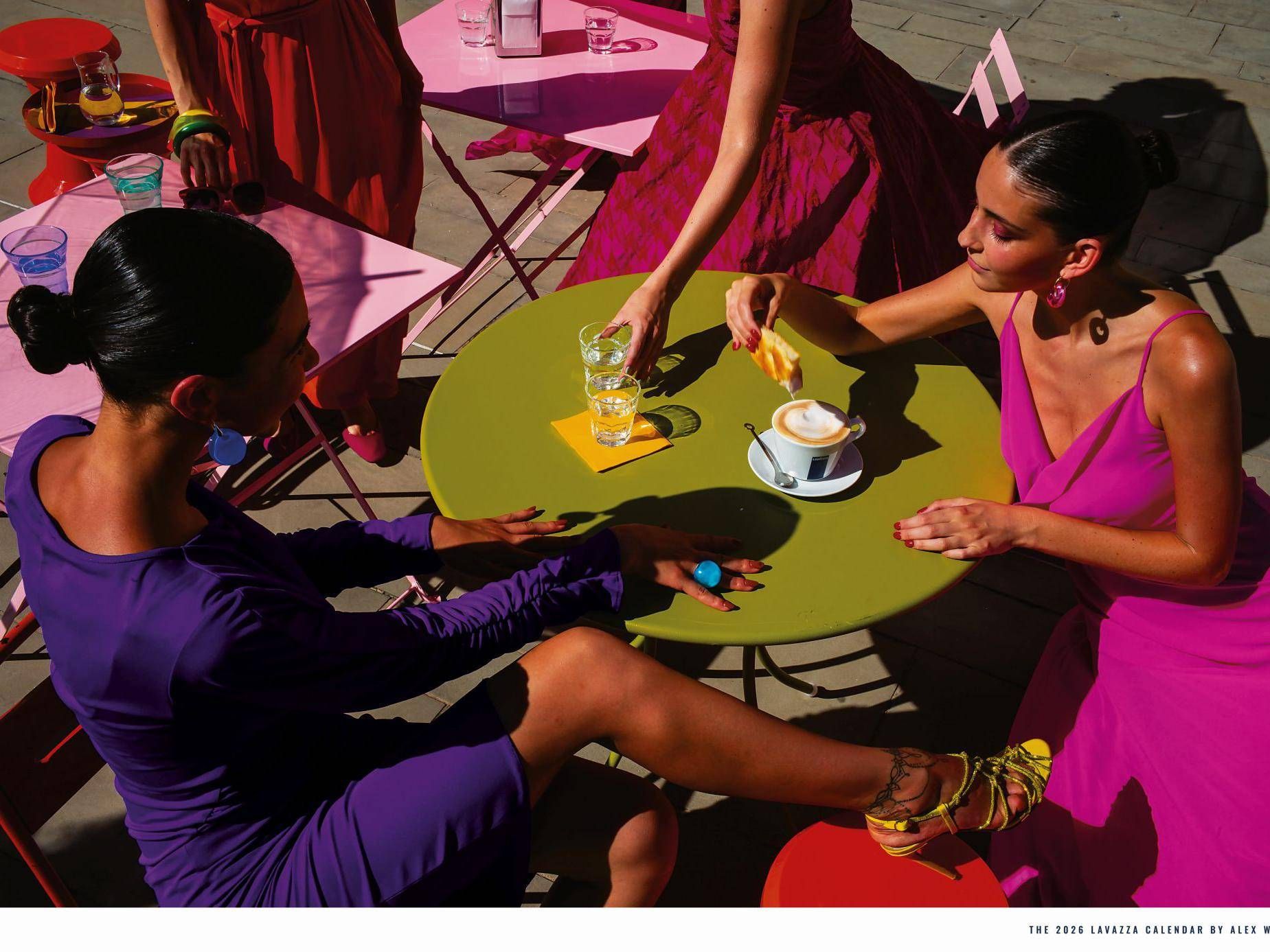 lvz 2026 06 jun credits cmyk ca00