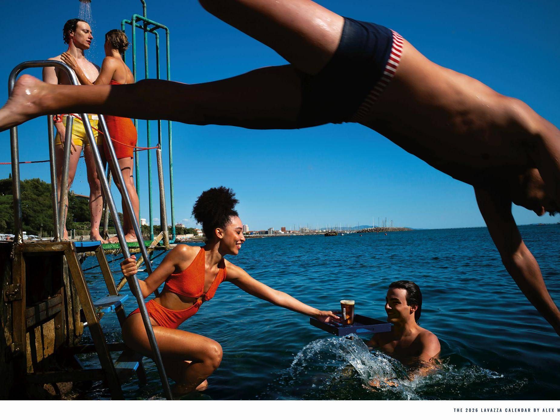 lvz 2026 07 jul credits cmyk ca00