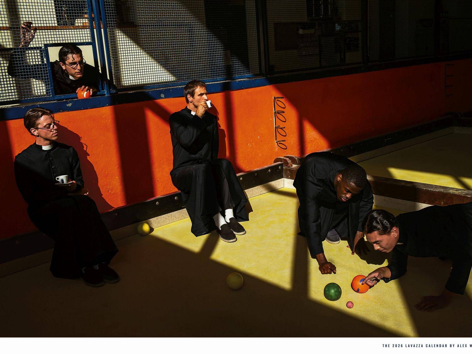 lvz 2026 04 apr credits cmyk ca00