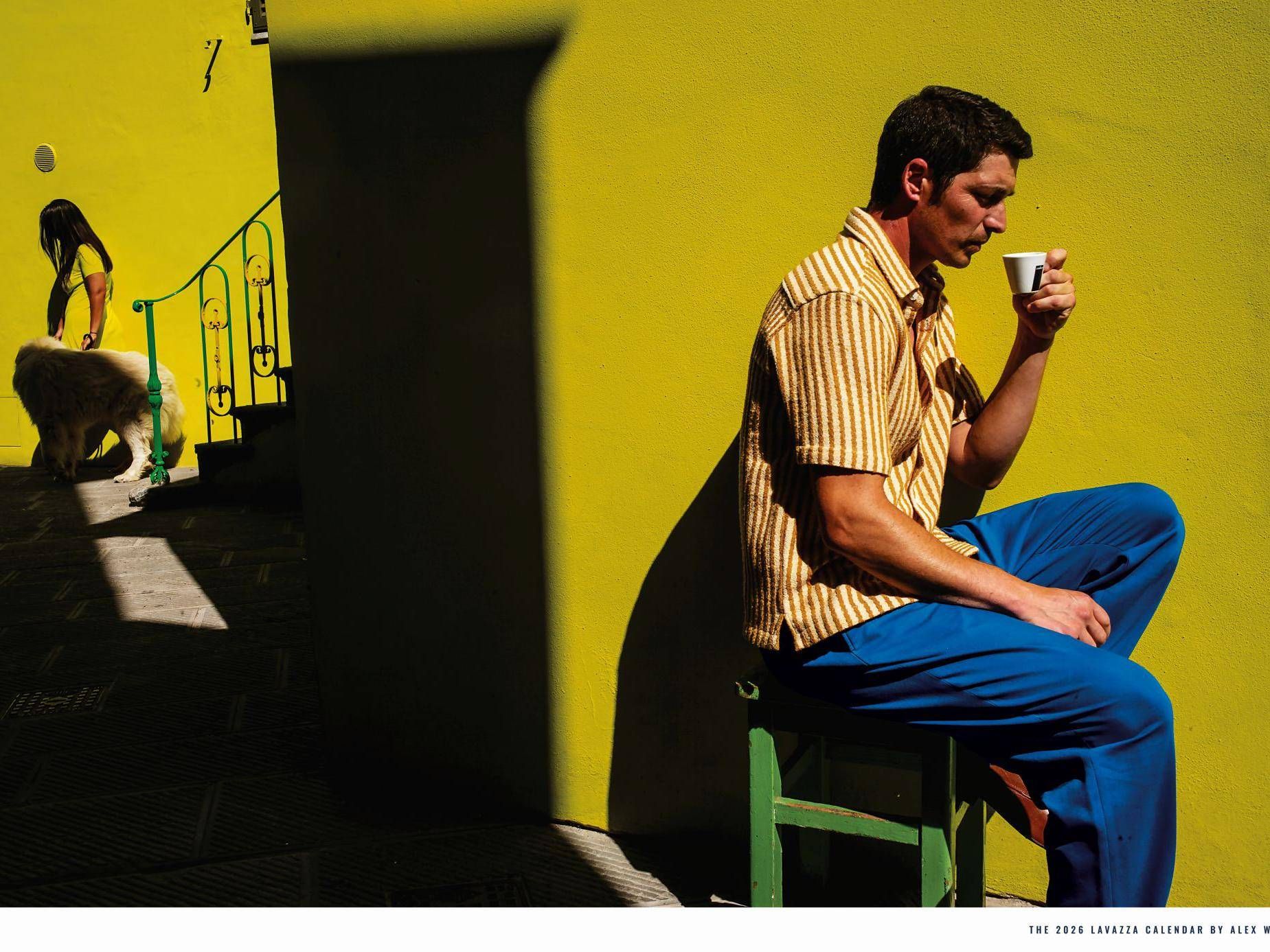 lvz 2026 05 may credits cmyk ca00