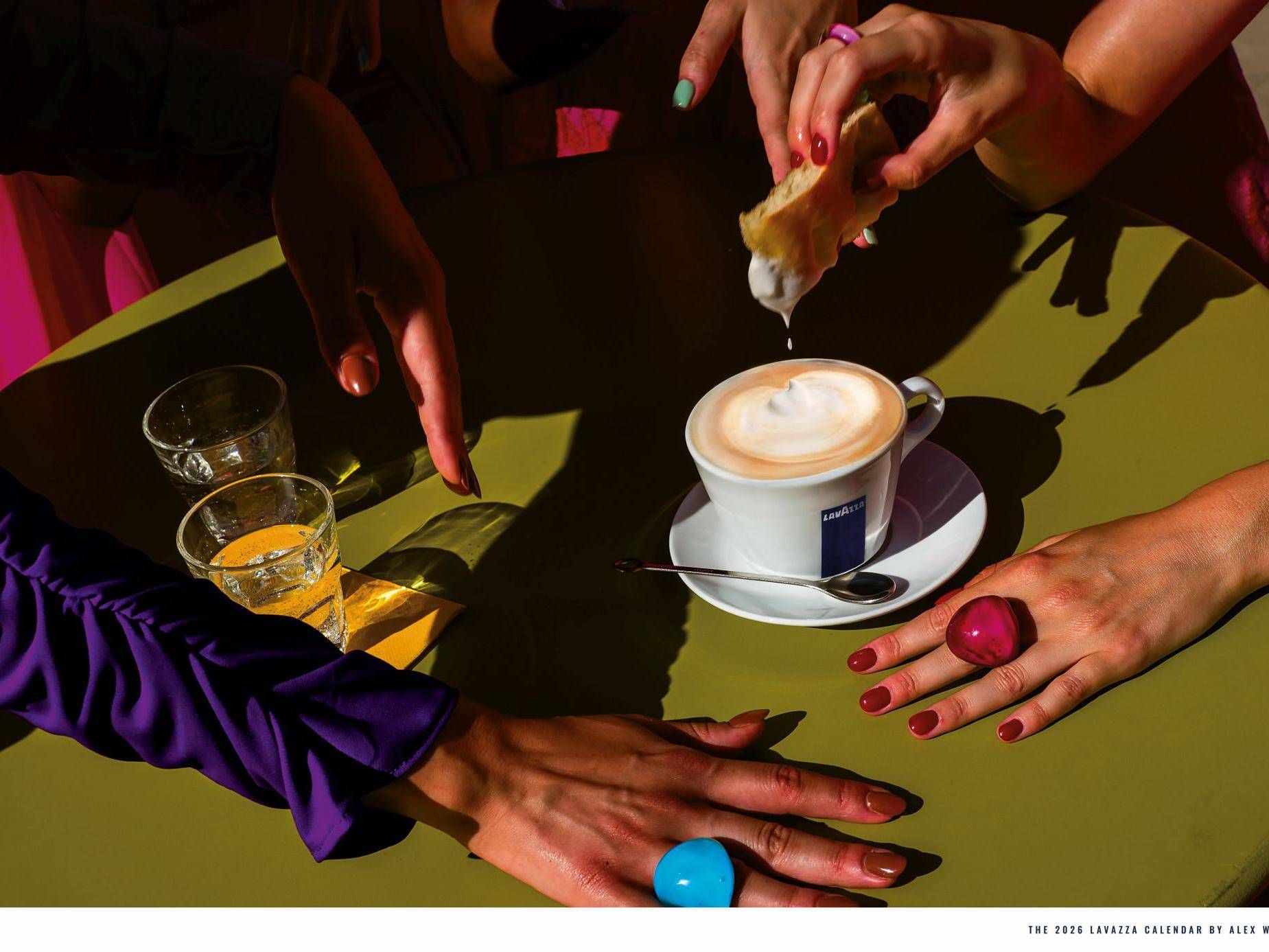 lvz 2026 00 cov credits cmyk ca00