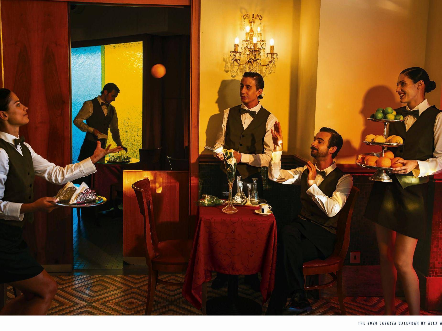 lvz 2026 02 feb credits cmyk ca00