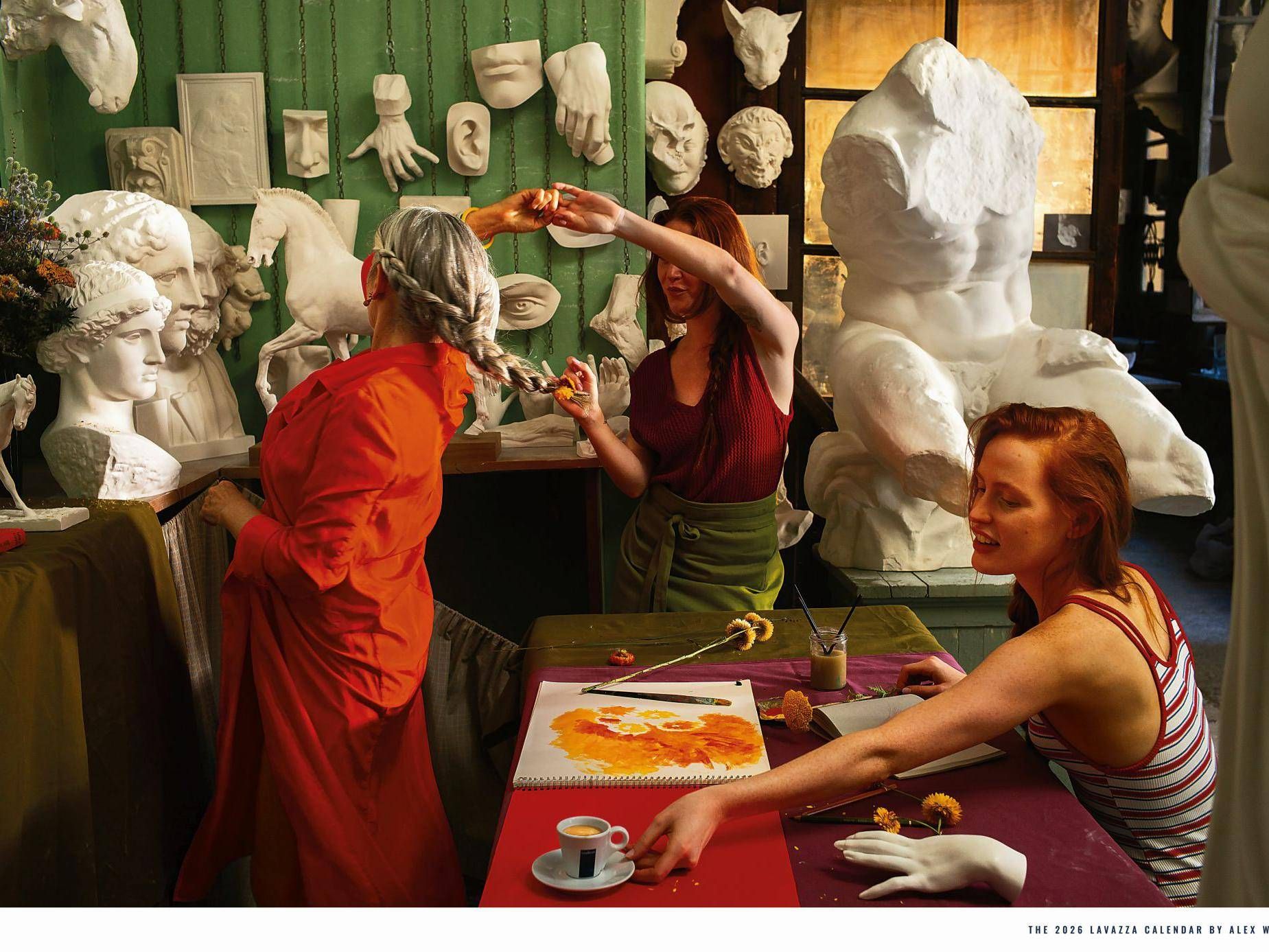 lvz 2026 03 mar credits cmyk ca00