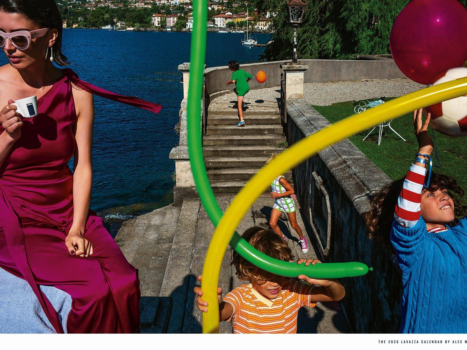 lvz 2026 01 jan credits cmyk ca00