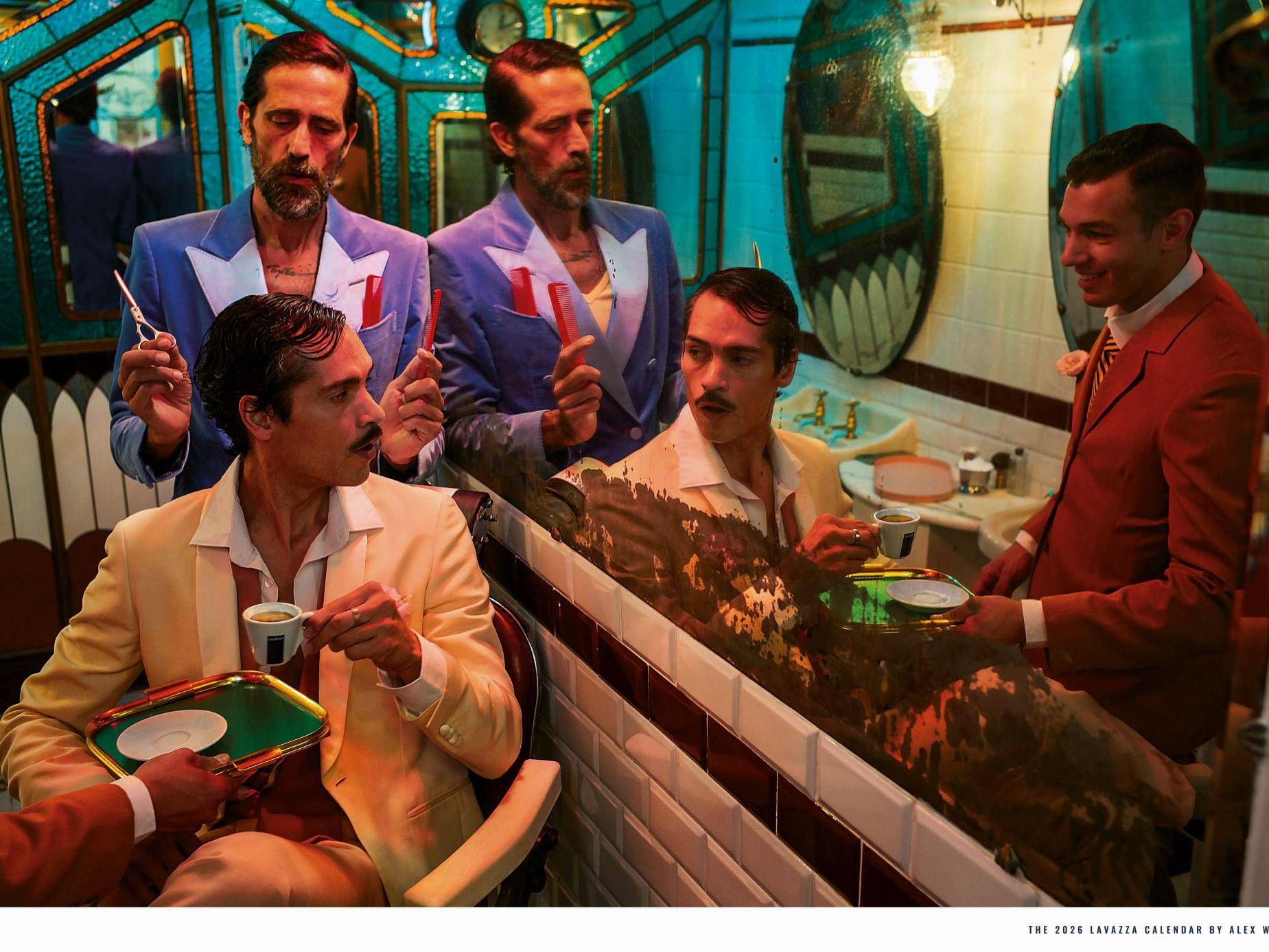 lvz 2026 11 nov credits cmyk ca00