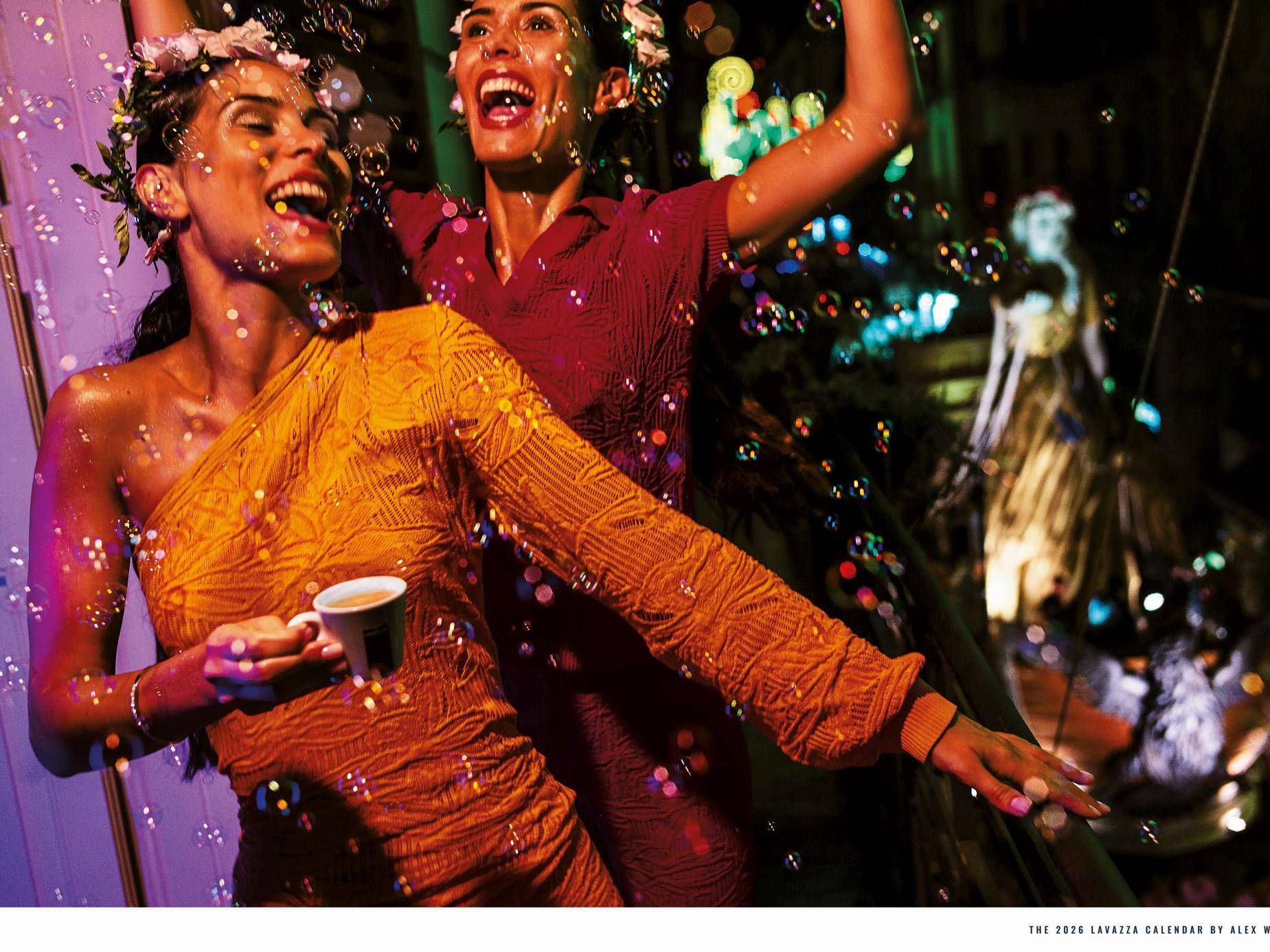 lvz 2026 12 dec credits cmyk ca00