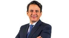 Marco Simoni nuovo direttore dello Iai: guiderà l’Istituto dal maggio 2026