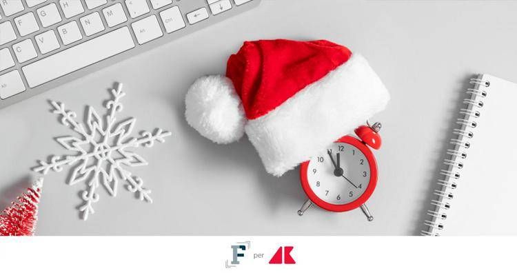 Dalla rottamazione all’IMU, le scadenze di dicembre