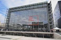 Più libri più liberi - Ipa