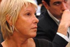 Mabel Bocchi - (Ipa)