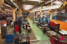 Imprese: Boscaini (Confindustria Veneto), 'economia in equilibrio fragile, le proposte degli imprenditori per i nuovi amministratori'